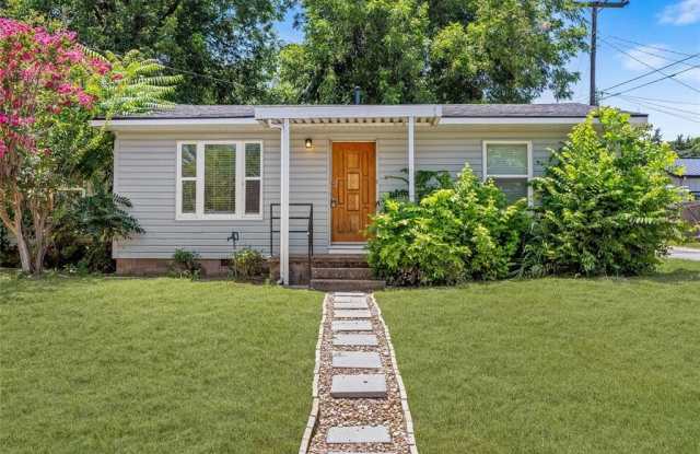426 S Ponca Avenue photos photos