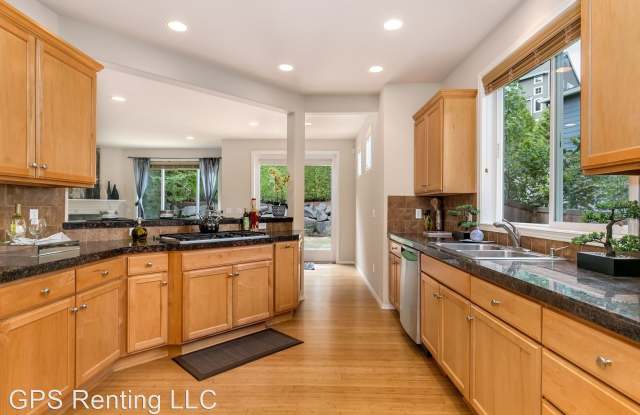 501 Wilderness Peak Dr Nw Gallery 3