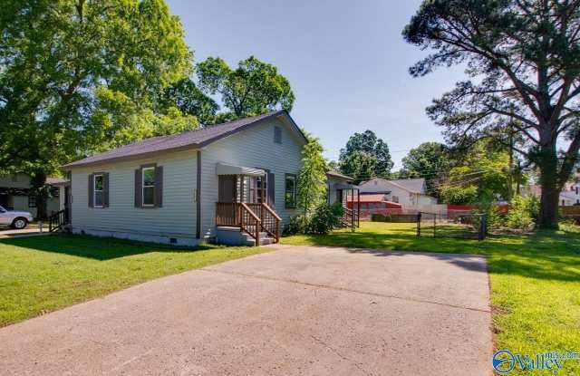 3507 Dubose Street photos photos