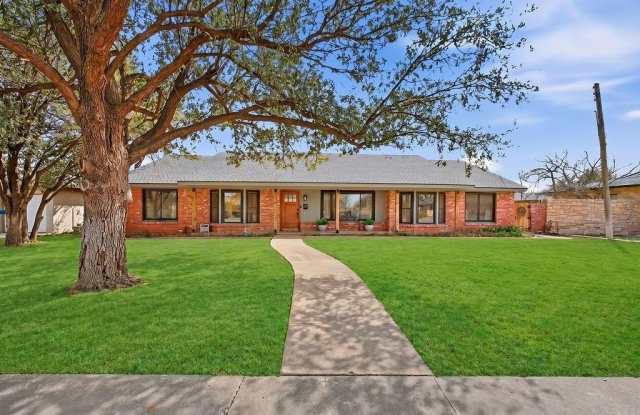1609 W Tennessee Ave photos photos 1609 W Tennessee Ave photos photos