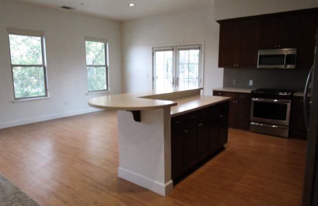 223 Irwin St. Apt H photos photos