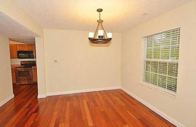 18097 Kinder Oak Drive Gallery 4