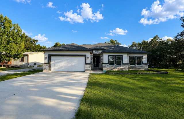 656 Fawn Drive photos photos