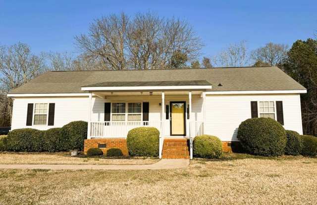 108 Glenn Forest Dr photos photos