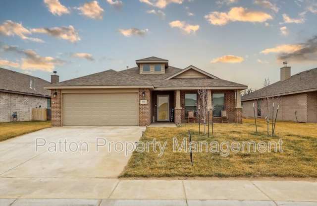 7717 Bellamy Drive photos photos