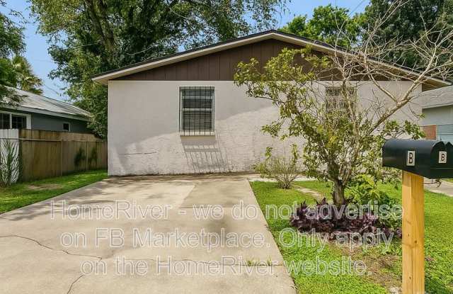 2617 E 12th Ave photos photos