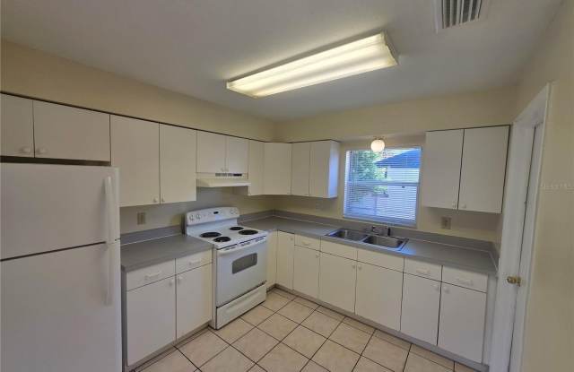 7334 PONDEROSA Drive Gallery 3