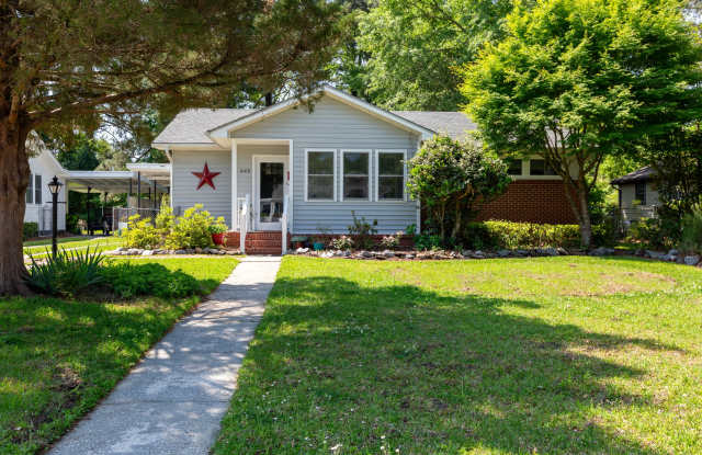2109 Center Avenue photos photos