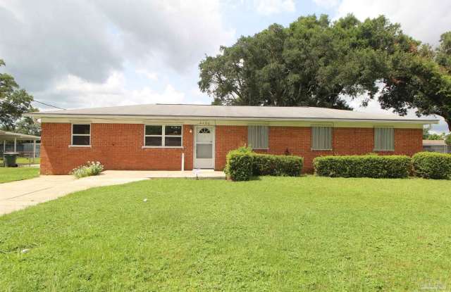 7190 Pennington Dr photos photos