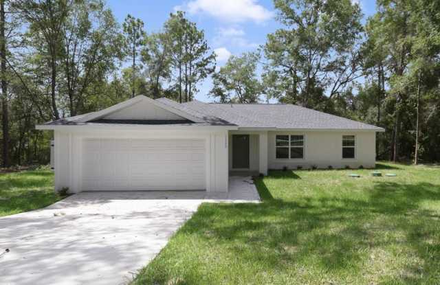 1640 W Saint Elizabeth Pl photos photos 1640 W Saint Elizabeth Pl photos photos