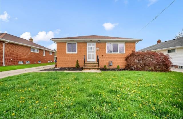 14608 Wheeler Road photos photos