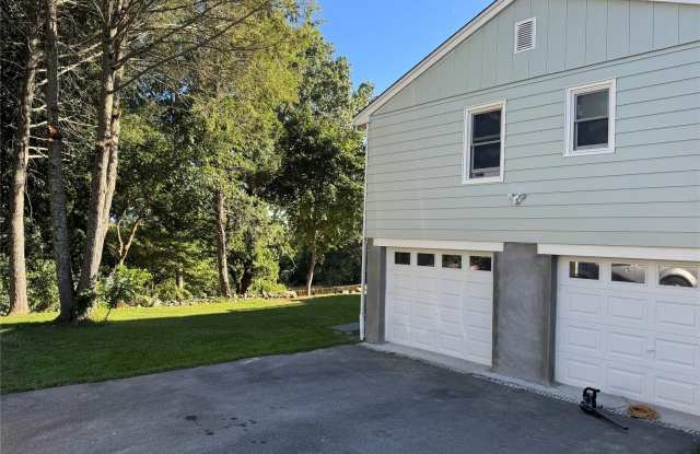 18 Robin Hill Drive Gallery 3