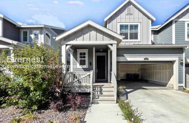 17490 East 95th Place photos photos