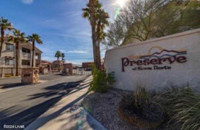 2212 N Kiowa Blvd unit: 206 photos photos