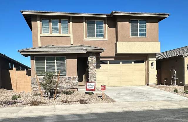 13412 W Eagle Feather Rd photos photos 13412 W Eagle Feather Rd photos photos