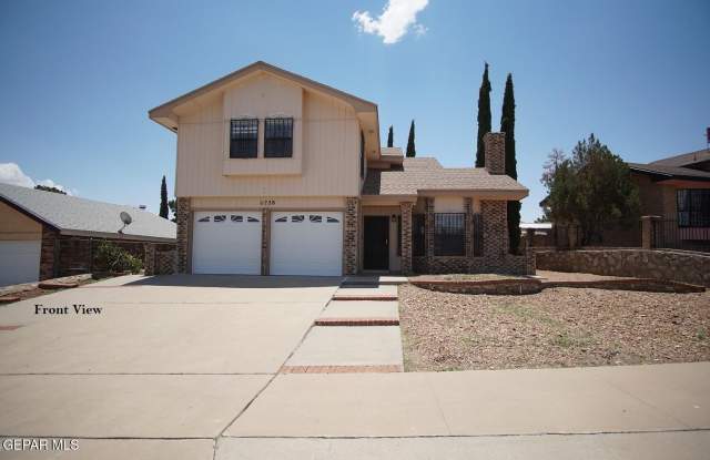 11728 Bob Mitchell Drive photos photos
