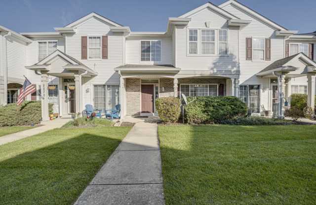 2272 Reflections Drive Gallery 1