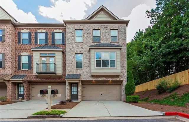 275 AUTRY MILL Lane photos photos 275 AUTRY MILL Lane photos photos