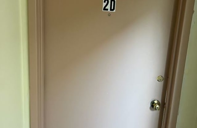1220 Richmond Road unit 2D 2D - 1220 Richmond Road, Staten Island, NY 10304