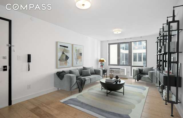 2128 Ocean Avenue photos photos