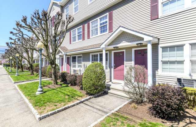 28 3rd Street - 28 3rd Street, Stamford, CT 06905