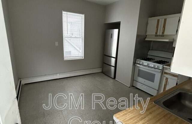 835 Broadway photos photos