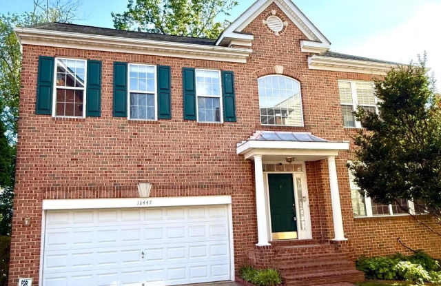 12447 RED PATCH LANE photos photos
