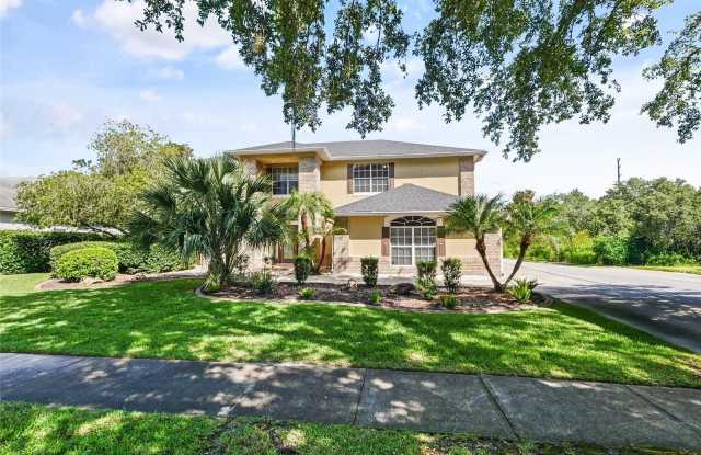 14360 STAMFORD CIRCLE photos photos