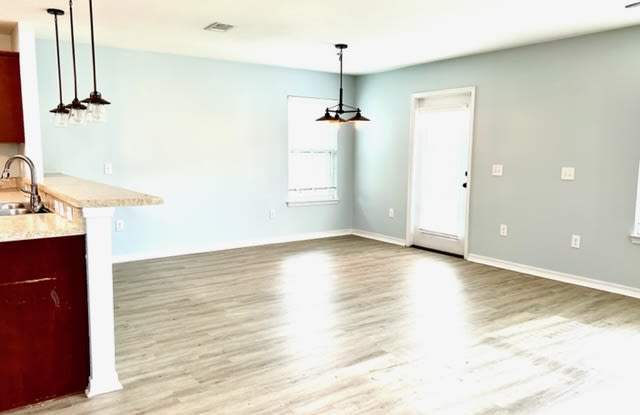 101 Haislip Drive Gallery 4