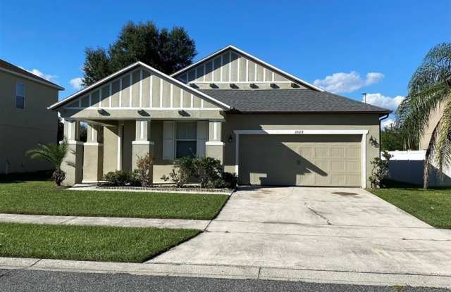 3528 WARBLER Way Gallery 1