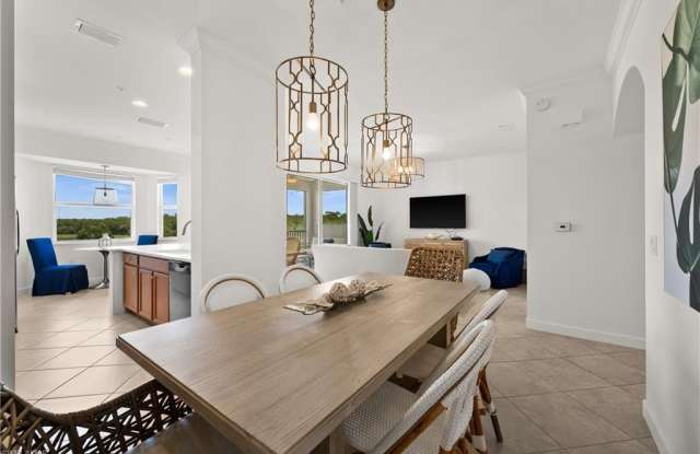 10345 Heritage Bay Blvd Gallery 4