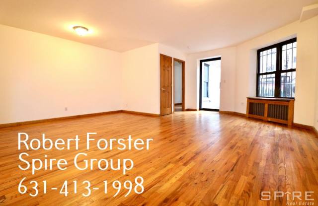 109 West 74th Street Gallery 2