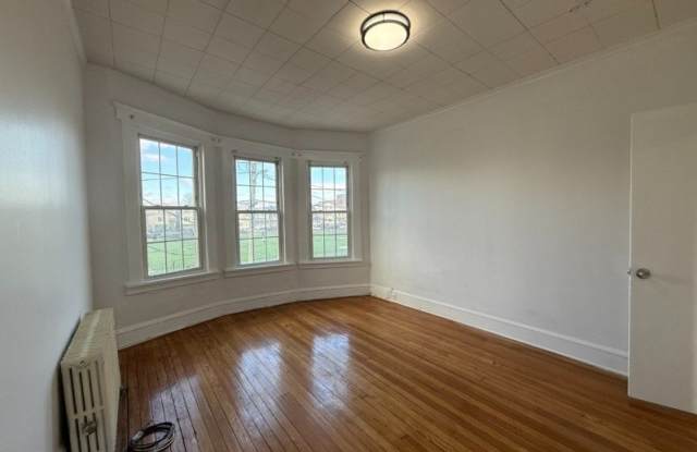 234 Christine St photos photos