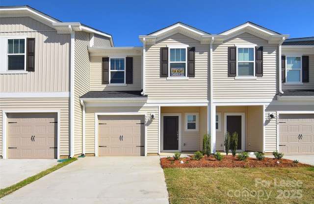 3580 Backwater Street photos photos