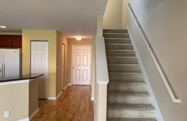 10922 Spencer Ridge CT Gallery 4