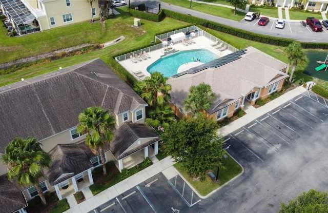 17417 PLACIDITY AVENUE photos photos