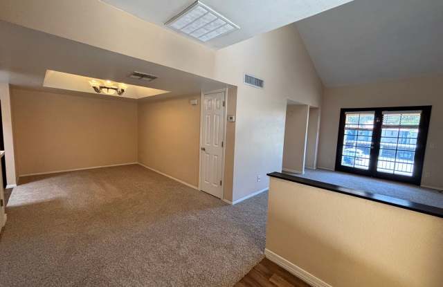 Northwest 2 Bedroom 2 Bath photos photos
