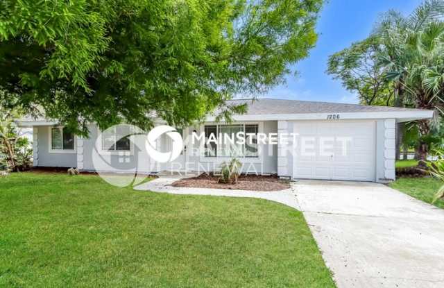 1206 Cricket Drive Northeast photos photos 1206 Cricket Drive Northeast photos photos