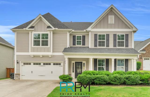 112 Easton Meadow Way photos photos