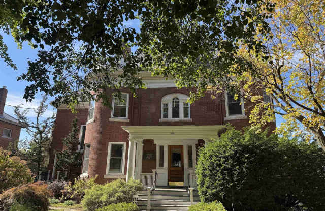 283 South Union Street photos photos 283 South Union Street photos photos