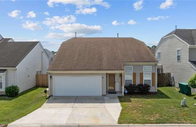 148 Graystone Trace photos photos