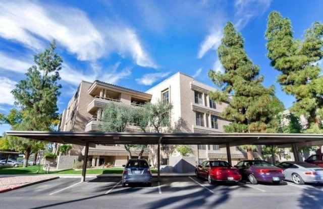 5124 N 31st Place photos photos