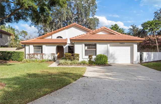 7423 ELSWORTH COURT photos photos