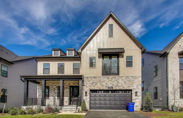 Brand New Luxury - 6 Bed + 6FB Home in Amalyn! photos photos