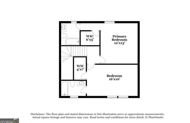 74 Gilliams Gallery 3