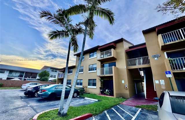 15560 SW 80th St photos photos 15560 SW 80th St photos photos