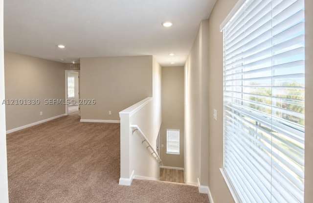 3426 Dahlia drive Gallery 3