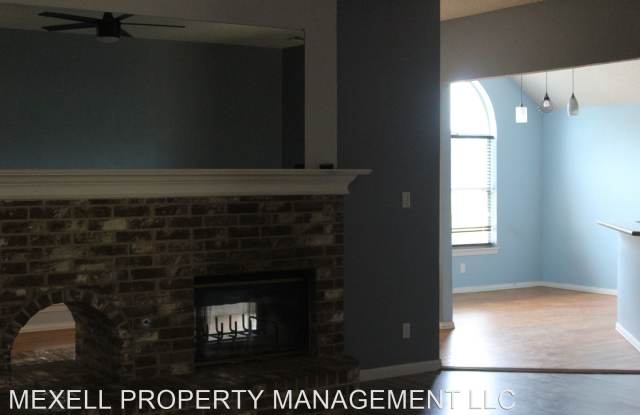 3520 CLIFF OAKS DR. Gallery 2