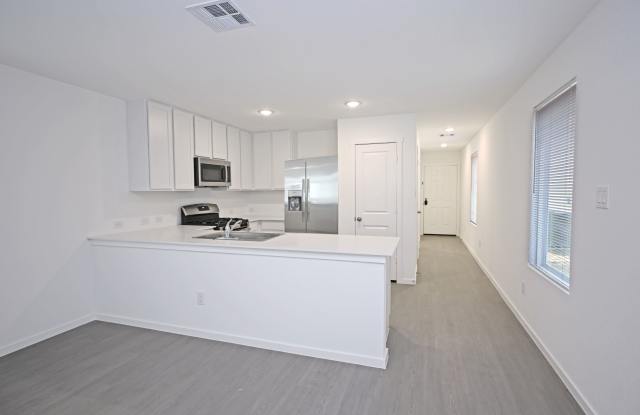 4925 Winecup Cove Gallery 2