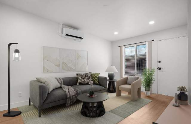 The Sandbox photos photos